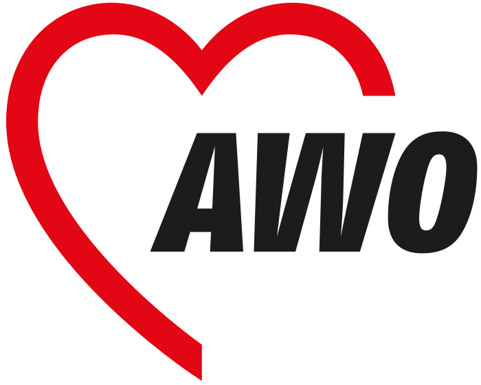 AWO Bezirksverband Hannover