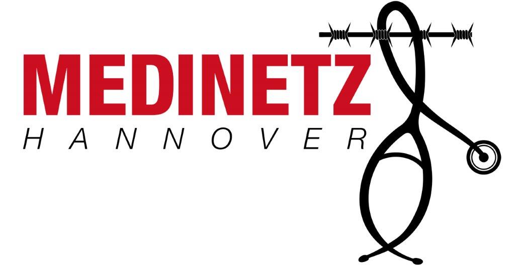 Medinetz Hannover