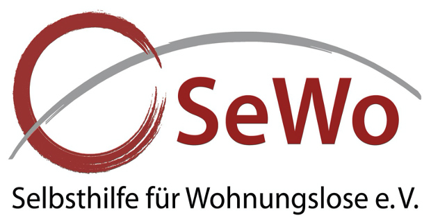 Selbsthilfe für Wohnungslose