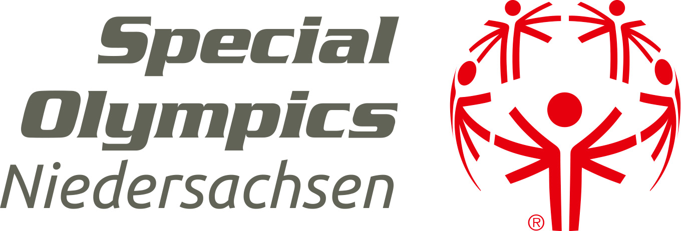 Special Olympic Niedersachsen