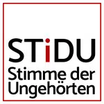 Stimme der Ungehörten