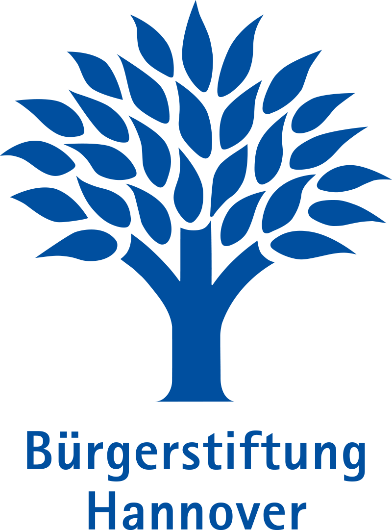 Bürgerstiftung Hannover