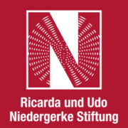 (c) Niedergerke-stiftung.de