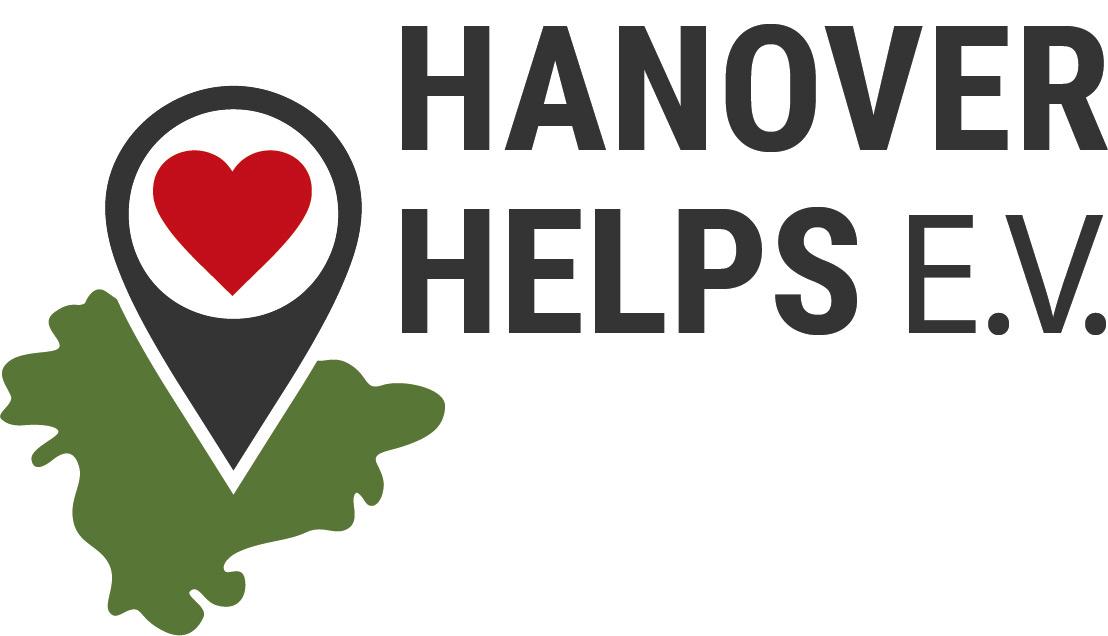 Hanover Helps