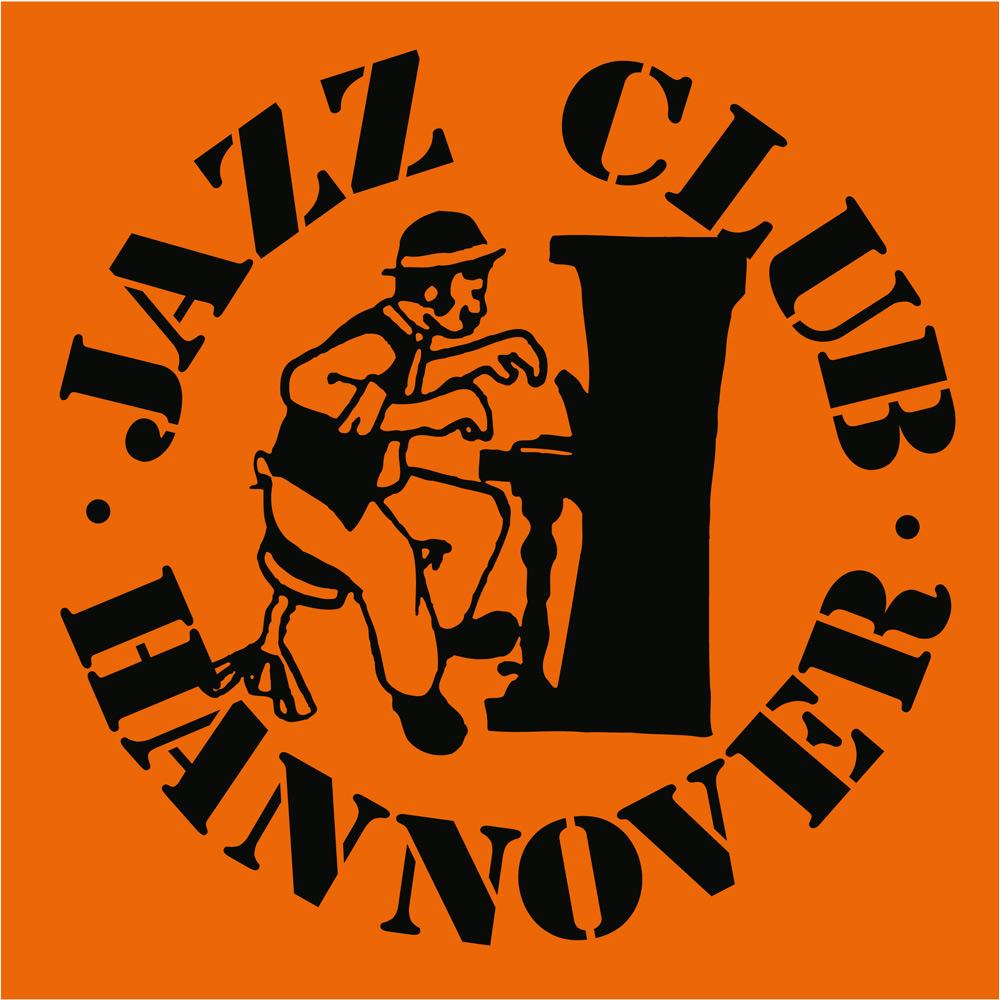 JAZZ CLUB HANNOVER