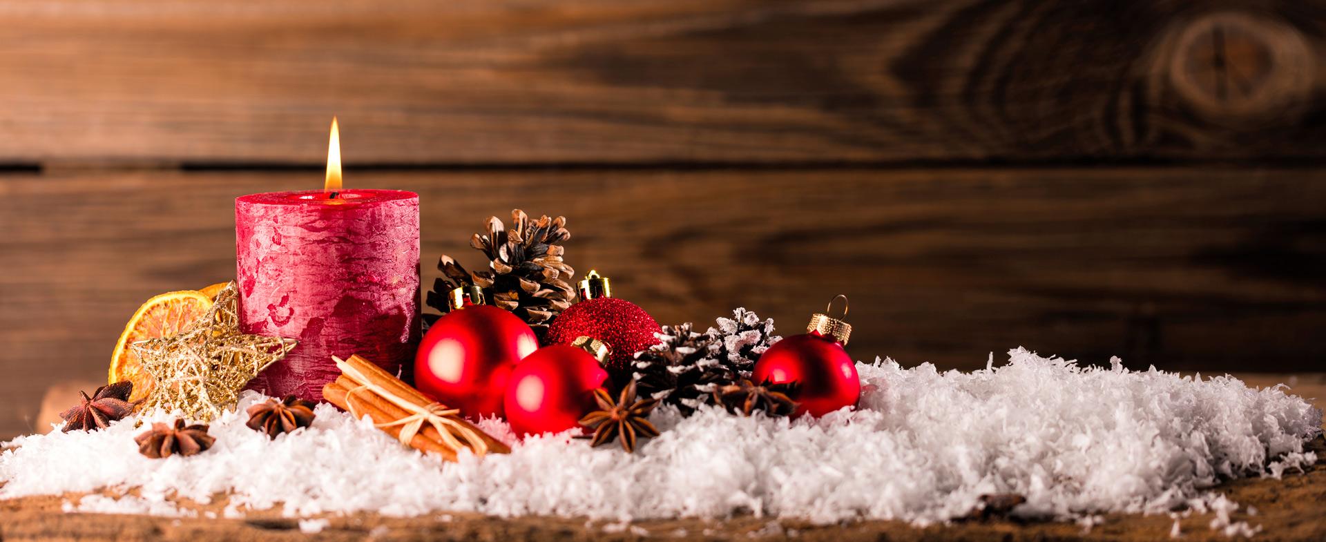 Weihnachten Weihnachtsgruß