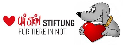 Uli Stein-Stiftung für Tiere in Not