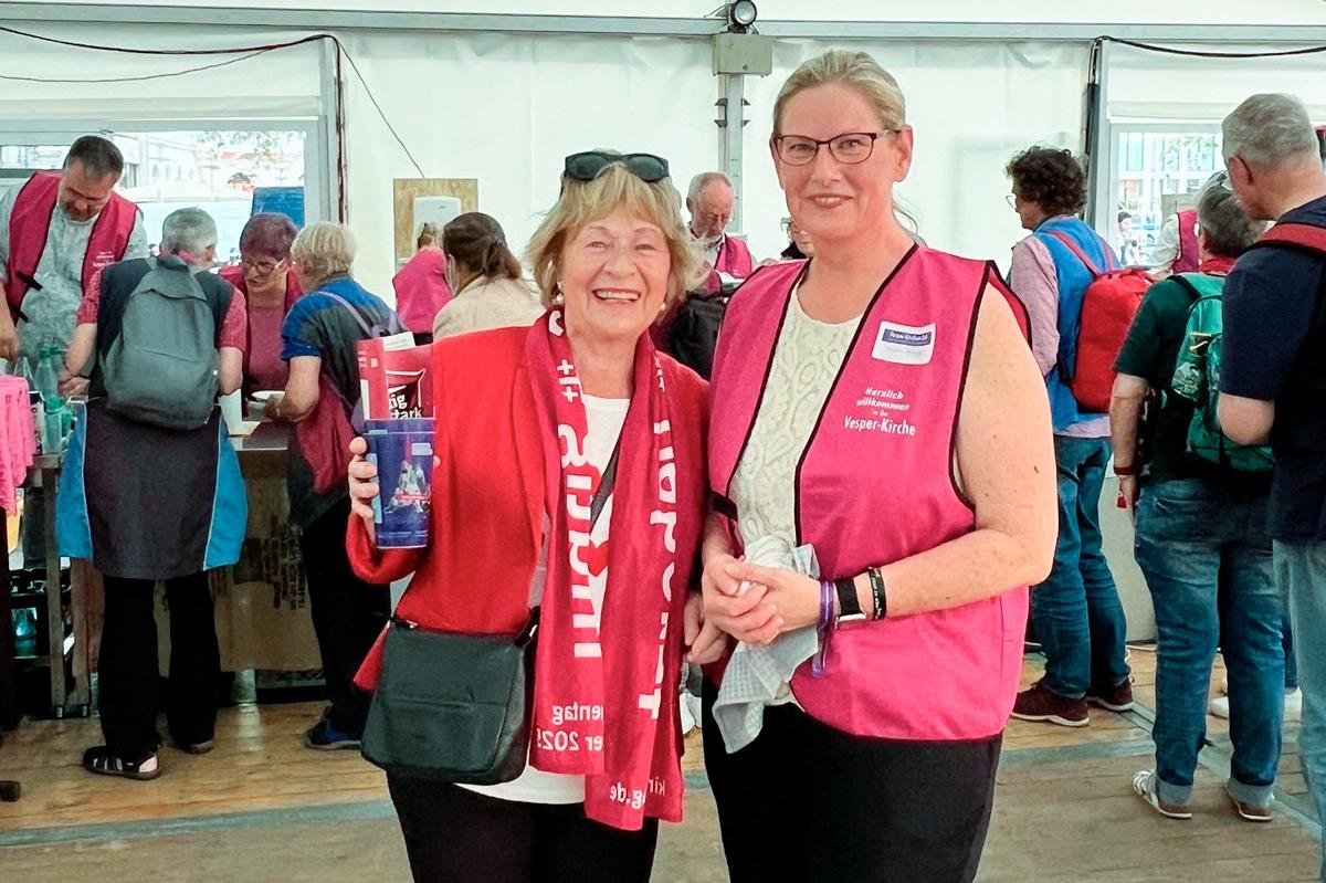 mit-Sandra-Brünger Obdach 2030