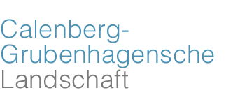 Calenberg-Grubenhagensche Landschaft