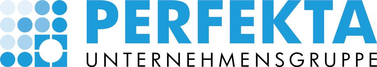 PERFEKTA-Unternehmensgruppe