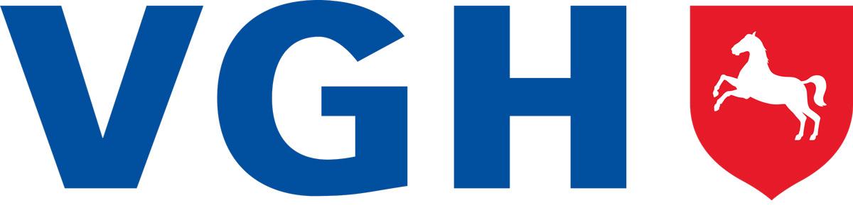 VGH Versicherung
