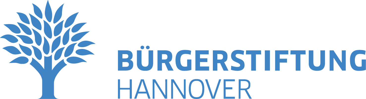 Bürgerstiftung Hannover