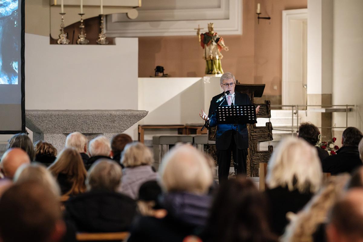 Hilfe für Obdachlose nötiger denn je!